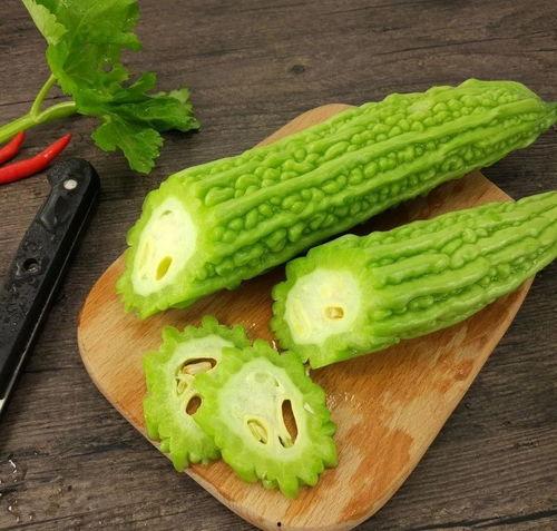 2020娱乐吃瓜,吃瓜群众的一年大揭秘