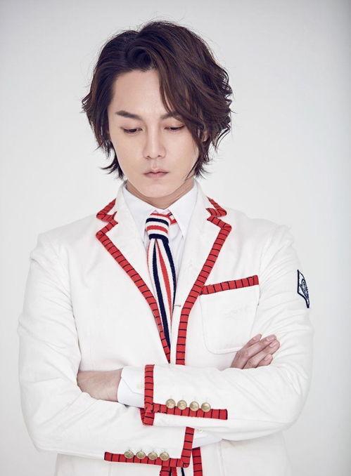 娱乐吃瓜尹正是谁啊,他是如何成为娱乐圈焦点人物的？